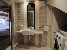 Belvilla by OYO Casa Marzari