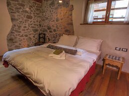 Belvilla by OYO Casa Marzari