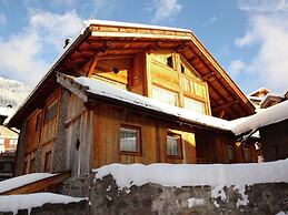 Belvilla by OYO Casa Marzari