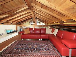 Belvilla by OYO Casa Marzari