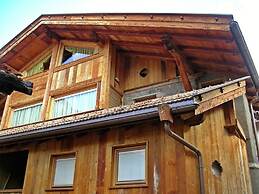 Belvilla by OYO Casa Marzari