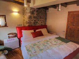 Belvilla by OYO Casa Marzari