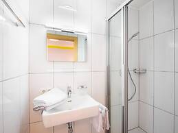 Apartment in Kappl Right by the ski Lift