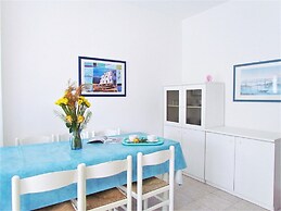 Belvilla by OYO Codan - C1/02