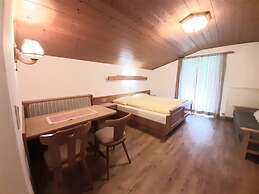 Compact Apartment in Radstadt With Balcony