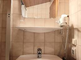 Compact Apartment in Radstadt With Balcony