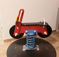 Compact Apartment in Radstadt With Balcony