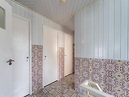 Apartment in Vlissingen Near Beach