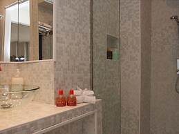 Belvilla by OYO Villa Paolina