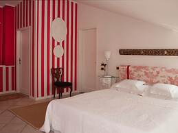 Belvilla by OYO Villa Paolina