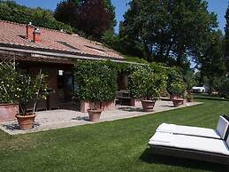 Belvilla by OYO Villa Paolina