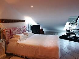 Belvilla by OYO Villa Paolina