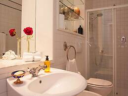 Belvilla by OYO Villa Paolina