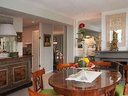 Belvilla by OYO Villa Paolina