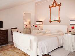 Belvilla by OYO Villa Paolina