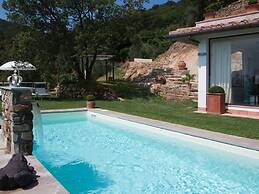 Belvilla by OYO Villa Paolina