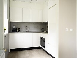 House With Sauna, Outdoor spa and Pedal Boat