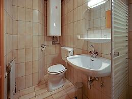 Apartment in Mooswald in Carinthia With Pool