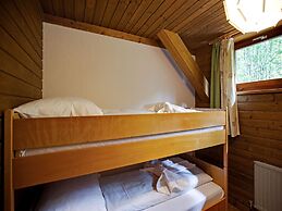 Apartment in Mooswald in Carinthia With Pool