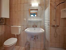 Apartment in Mooswald in Carinthia With Pool