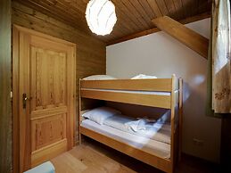 Apartment in Mooswald in Carinthia With Pool