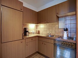 Apartment in Mooswald in Carinthia With Pool