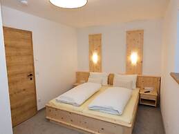 Apartment Next to Cross-country ski Trail