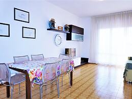 Belvilla by OYO Acapulco B24