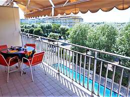 Belvilla by OYO Acapulco B24