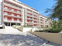 Belvilla by OYO Acapulco B24