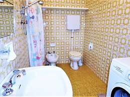 Belvilla by OYO Acapulco B24