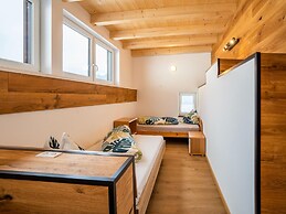 Apartment in Bramberg am Wildkogel