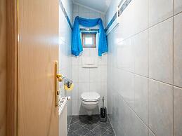 Apartment in Bramberg am Wildkogel