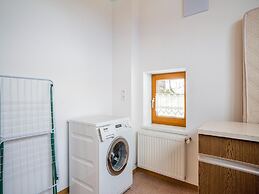 Apartment in Bramberg am Wildkogel