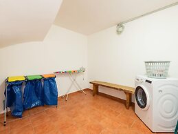 Fantastic Holiday Home Near Zell am See, Kaprun