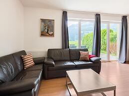 Fantastic Holiday Home Near Zell am See, Kaprun