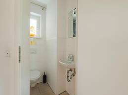 Fantastic Holiday Home Near Zell am See, Kaprun