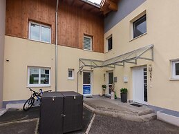 Fantastic Holiday Home Near Zell am See, Kaprun