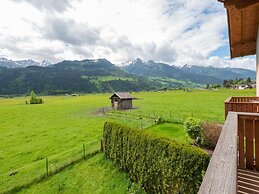 Fantastic Holiday Home Near Zell am See, Kaprun