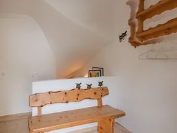 Fantastic Holiday Home Near Zell am See, Kaprun