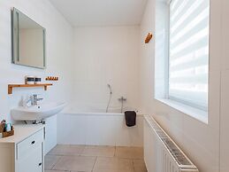 Fantastic Holiday Home Near Zell am See, Kaprun