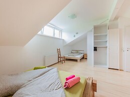 Fantastic Holiday Home Near Zell am See, Kaprun