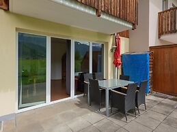 Fantastic Holiday Home Near Zell am See, Kaprun