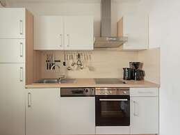 Fantastic Holiday Home Near Zell am See, Kaprun