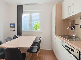 Fantastic Holiday Home Near Zell am See, Kaprun