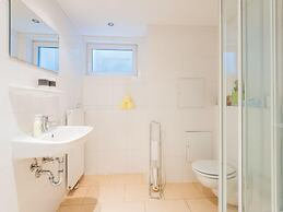 Fantastic Holiday Home Near Zell am See, Kaprun