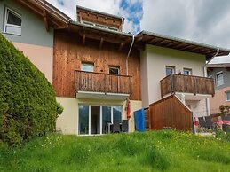 Fantastic Holiday Home Near Zell am See, Kaprun