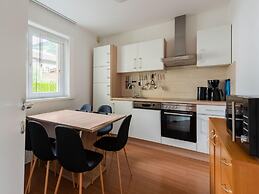 Fantastic Holiday Home Near Zell am See, Kaprun