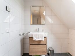 Beautiful Holiday Home in Scherpenisse