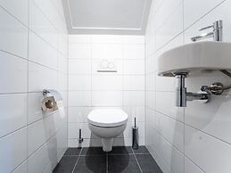 Beautiful Holiday Home in Scherpenisse